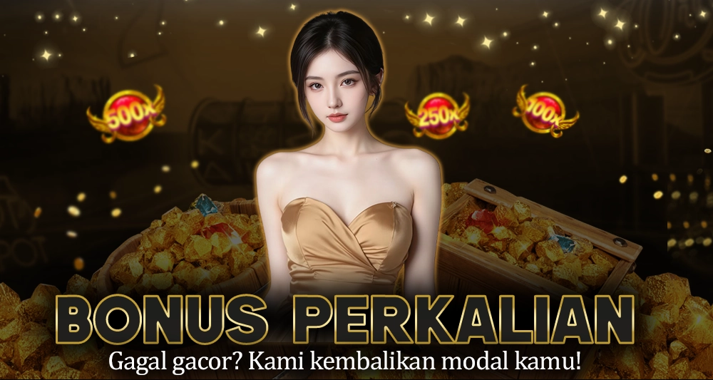 MACAN68 Mobile