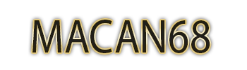 Logo MACAN68